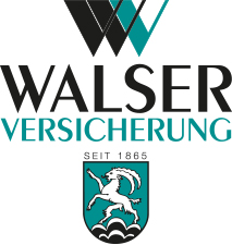 wappen_ohne_text.jpg