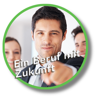 Mitarbeiter gesucht