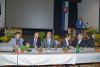 walserversicherung-jubilaeum-16.jpg