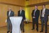 walserversicherung-jubilaeum-47.jpg
