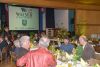 walserversicherung-jubilaeum-13.jpg