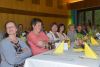 walserversicherung-jubilaeum-31.jpg