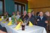 walserversicherung-jubilaeum-38.jpg