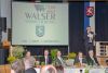 walserversicherung-jubilaeum-62.jpg