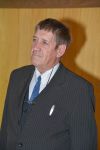 walserversicherung-jubilaeum-81.jpg