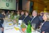 walserversicherung-jubilaeum-26.jpg