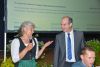 walserversicherung-jubilaeum-87.jpg
