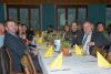 walserversicherung-jubilaeum-29.jpg