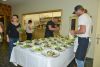 walserversicherung-jubilaeum-56.jpg