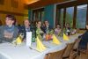 walserversicherung-jubilaeum-35.jpg