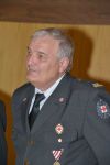walserversicherung-jubilaeum-77.jpg