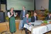 walserversicherung-jubilaeum-88.jpg