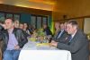 walserversicherung-jubilaeum-27.jpg