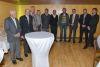 walserversicherung-jubilaeum-51.jpg