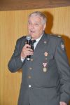 walserversicherung-jubilaeum-78.jpg