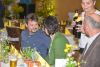 walserversicherung-jubilaeum-12.jpg