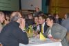 walserversicherung-jubilaeum-15.jpg