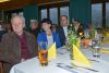 walserversicherung-jubilaeum-40.jpg