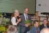 walserversicherung-jubilaeum-89.jpg