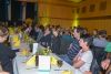 walserversicherung-jubilaeum-25.jpg