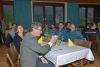 walserversicherung-jubilaeum-33.jpg
