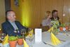 walserversicherung-jubilaeum-43.jpg