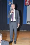 walserversicherung-jubilaeum-63.jpg