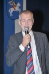 walserversicherung-jubilaeum-64.jpg