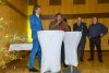 walserversicherung-jubilaeum-72.jpg