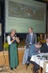 walserversicherung-jubilaeum-86.jpg