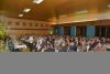 walserversicherung-jubilaeum-94.jpg