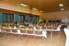 walserversicherung-jubilaeum-2.jpg