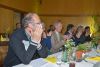 walserversicherung-jubilaeum-42.jpg