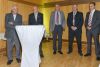 walserversicherung-jubilaeum-48.jpg