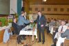 walserversicherung-jubilaeum-85.jpg