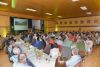 walserversicherung-jubilaeum-95.jpg