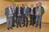 walserversicherung-jubilaeum-53.jpg