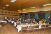 walserversicherung-jubilaeum-14.jpg