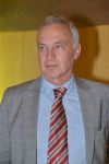 walserversicherung-jubilaeum-46.jpg