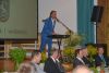 walserversicherung-jubilaeum-67.jpg