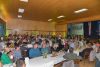 walserversicherung-jubilaeum-96.jpg