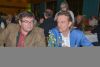 walserversicherung-jubilaeum-100.jpg