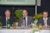 walserversicherung-jubilaeum-20.jpg