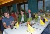 walserversicherung-jubilaeum-39.jpg