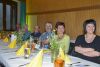 walserversicherung-jubilaeum-41.jpg